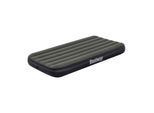 Bestway TriTech® Single-Luftbett