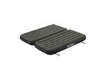 Bestway TriTech® 3-in-1-Luftbett Connect and Rest™ 188 x 99 x 25 cm