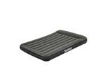 Bestway TriTech® Doppelluftbett
