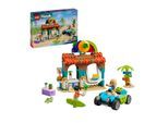 LEGO® Friends Smoothie-Stand am Strand