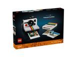 LEGO® Polaroid OneStep SX-70 Sofortbildkamera