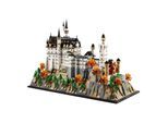 LEGO® Schloss Neuschwanstein