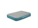Bestway AlwayzAire® Fortech® Doppelluftbett mit akkubetriebener Doppelpumpe