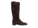 Kennel & Schmenger Stiefel - Jona Boot - Gr. 38 (EU) - in Braun - für Damen