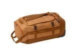 Eagle Creek - Cargo Hauler Wheeled Duffel 110 - Reisetasche Gr 110 l braun