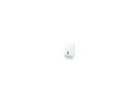 Elos Handtuchspender Elements H415xB305xT155ca.mm (990010)
