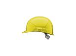 Voss Elektrikerhelm 6, 1000 V, schwefelgelb (12821016)