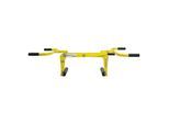 Orit Bordsteinversetzzange Duo"" (KSH-2H-RW-1021-000)