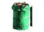 Idealspaten Pop-Up-Gartensack 160 l (73100160)
