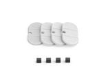 Petlibro Capsule Ersatzfilter (8er Pack)