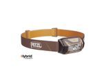 Petzl Unisex Tikka braun