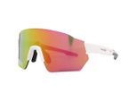 Endurance Unisex Mathieu Frameless Sports Glass bunt