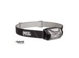 Petzl Unisex Tikka grau
