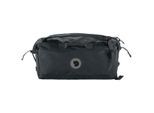 Fjällräven - Färden Duffel 50 - Reisetasche Gr 50 l schwarz