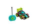 Fisher-Price® Spielzeug-Auto