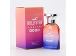 Feelin' Good EDP 30ml