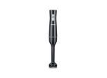 SEVERIN Stabmixer "SM 3770", schwarz, B:6cm H:37cm T:6cm, Mixer, Stabmixer