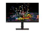 Bildschirm 32" LED Lenovo ThinkVision T32P-20