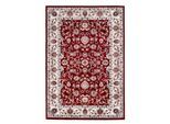 Teppich MY ISFAHAN