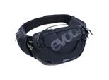 Evoc - Hip Pack Pro 3 - Hüfttasche Gr 3 l blau
