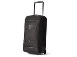 Yeti Coolers - Crossroads Luggage 29 - Reisetasche Gr 73 l grau/schwarz