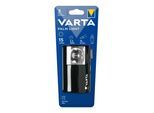 Varta Cons.Varta Leuchte Palm Light inkl. 3R12/4,5V 16645 (16645101421)