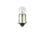 Scharnberger+Hasenbein Röhrenlampe 9x23mm BA9s 24V 3W 23038 ; Scharnberger & Hasenbein Elektro GmbH)