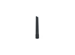 BOSCH Fugendüse Durchmesser: 35 mm Zubehör für GAS 18V-10 L (2608000661)