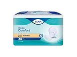 TENA PROSKIN COMFORT normal Vorlagen 3X42 St