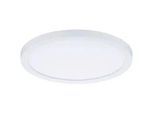 LED-Paneel Areo VariFit in Weiß max. 13 Watt