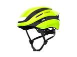 Lumos Fahrradhelm »Ultra 54-61 cm, Lime«