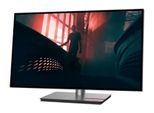 Lenovo LED-Monitor »ThinkVision P27h-30« 68,31 cm/27 ″ 2560 x 1440 px WQHD 60 Hz