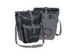 VAUDE Fahrradtasche »Aqua Back Plus 51L«