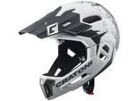 Cratoni Fahrradhelm »C-Maniac 2.0 MX«