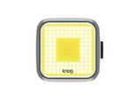 Knog Fahrradbeleuchtung "Blinder Square s"