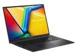 Asus Notebook »16X (K3605VC-RP432W)« 40,48 cm / 16 ″ Intel Core i7 GeForce RTX 3050 1.000 GB SSD