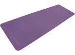Schildkröt-Fitness Yogamatte "Schildkröt Fitness Yogamatte 4mm"