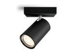Philips Deckenspot »Kosipo, GU10, 5.« GU10