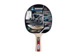 Donic-Schildkröt Tischtennisschläger "Legends 900"