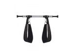 Gymstick Schlingentrainer "Ab Straps"