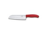 Victorinox Santokumesser