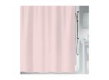 spirella Duschvorhang "Primo 120 x 200 cm" Breite 120 cm