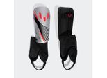 adidas Performance Fussball Schienbeinschoner "MESSI SG MTC J"