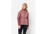 Jack Wolfskin Hybridjacke »NEBELHORN DOWN HYBRID W«