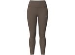 New Balance Trainingstights »WOMENS TRAINING TIGHT«
