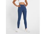 New Balance Lauftights »Sleek High Rise Legging 27"«