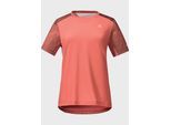 Schöffel Radtrikot »Shirt Valbella L«