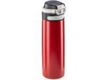 Leifheit Thermoflasche "Flip" 600 ml