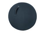 LEITZ Sitzball "Ergo Cosy"