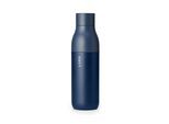 Thermoflasche »LARQ 740 ml, Monaco«